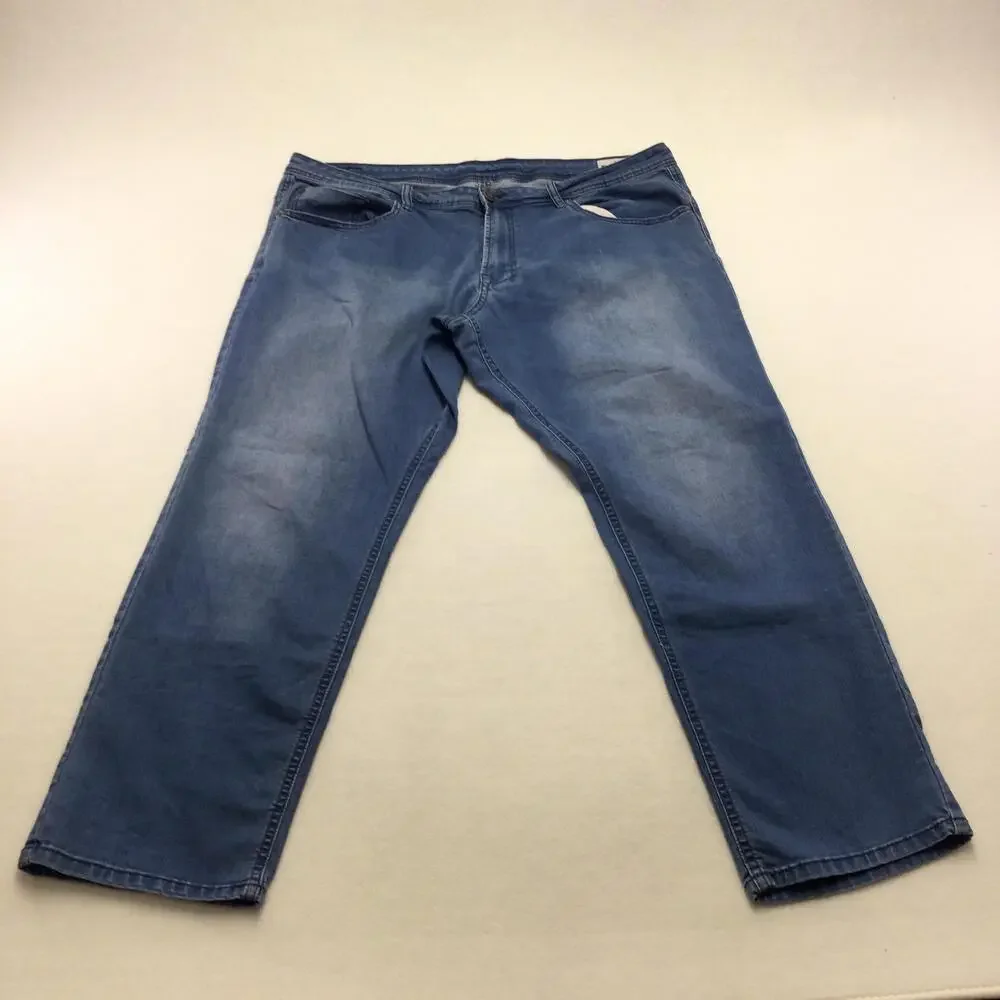Buffalo David Bitton brand buffalo